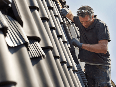 About Leaking Skylight Repair Pros Huntington, WV