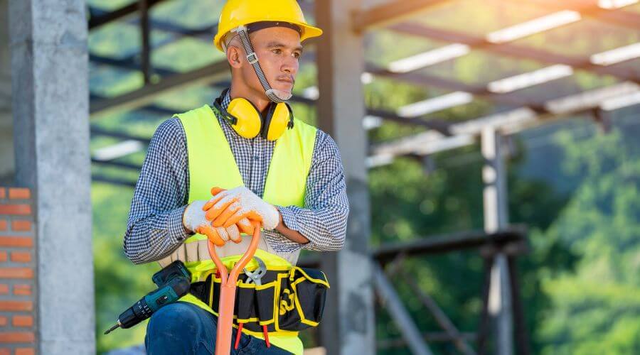 Professional leaking skylight repair services in Huntington, WV